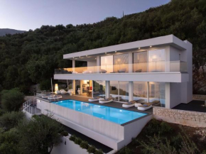 Villa Anax